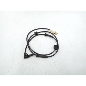 CAPTEUR ABS REV FIAT Palio 1ère Série (96>01) 46783183 Essence - Product Image 1