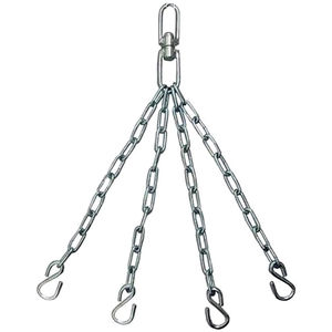 Sac de frappe lourd 6 pieds Muay Thai Boxe MMA Kick Boxing Entraînement Cuir PU Remplissage d'eau Durable Respirant Avec le meilleur OEM - Product Image 4