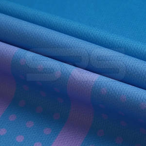 Uniforme de fútbol más vendido de alta calidad, ligero, hecho en poliéster, uniforme de fútbol para adultos - Product Image 6