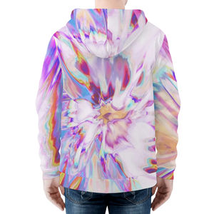 2026 Unisex <b>Soft</b> Plus Size Custom Printing High Quality Fleece Pullover Breathable <b>Hoodies</b> Hoddies for Mens and <b>Womens</b> Duraible - Product Image 6