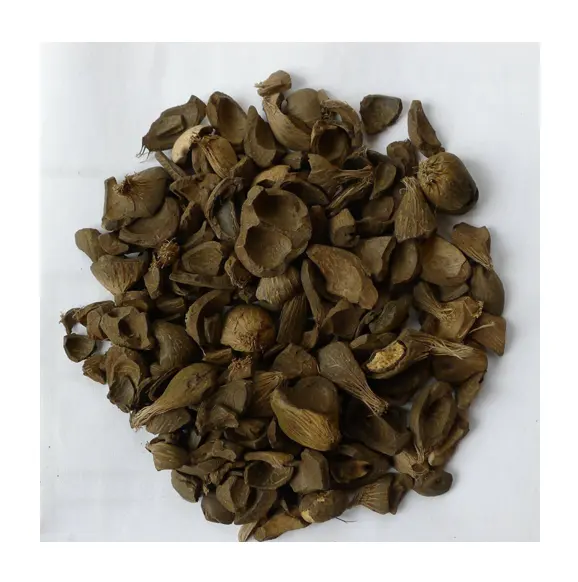 Palm Kernel Shells (PKS) at competitive price