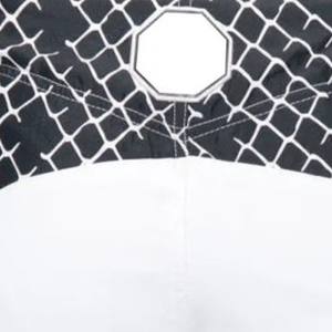 Shorts de Muay Thai pour hommes à prix raisonnable, dernière mode, haute qualité, anti-rides, tendance, shorts de Muay Thai pour hommes avec un design optimal - Product Image 5