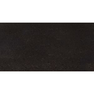 <b>Prime</b> Core Custom Kitchen Bathroom Vanity Tops Quartz Countertops Carrara Calacata Polished Prefab Cut Sizes Hotels Projects 1 - Product Image 1