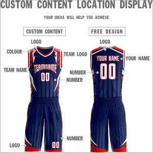 Ropa Deportiva de Alta Calidad, Ajustada, Ligera, Transpirable, 100% Poliéster, Antibacteriana, Anti-UV, para Baloncesto y Fútbol - Product Image 2