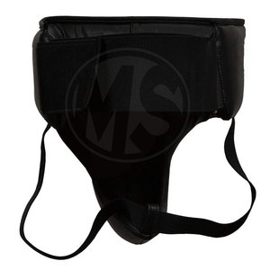 Nouvelles protections inguinales légères de style moderne, taille personnalisée, quantité en gros, protections inguinales de haute qualité - Product Image 3