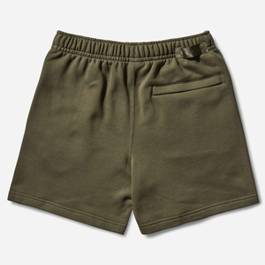 Shorts en toile souples pour hommes 2026 – Respirants, légers, écologiques (Spandex/Polyester 320g) – Idéaux pour la détente, la gym ou le quotidien - Product Image 2