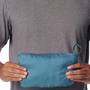 Material de alta calidad Último diseño Mejores tamaños personalizados Chaqueta de hombre Nueva llegada Chaqueta cortavientos transpirable para hombre Casual 2026 - Product Image 6