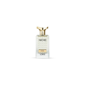 Perfume Unisex Niche Loris River Wood Extract, Fragancia Amaderada de Lujo, 70 ml - Product Image 5