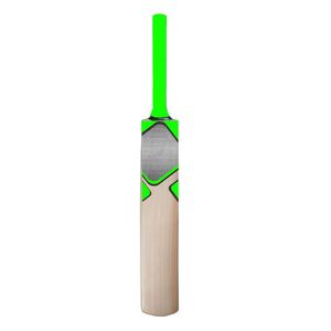 Vente de gros Battes de cricket professionnelles unisexes pour adultes Logo et design personnalisés - Product Image 3