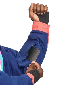 Combinaison de ski d'hiver personnalisée pour hommes, imperméable et isolée, ensemble de 2 pièces pour le snowboard, combinaison de ski chaude pour les sports de neige - Product Image 3