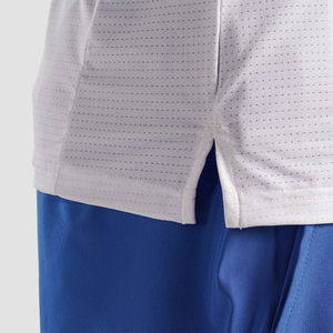 Bas prix hommes débardeur mode vêtements d'été hommes débardeur haute qualité Gym Fitness vêtements confortable hommes débardeur - Product Image 6