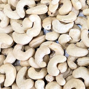 Best Price Cashew <b>Kernels</b> Ww210 Ww240 Ww320 Santigo Factory In Vietnam Free Tax - Product Image 1