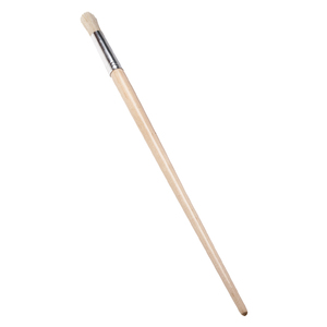 Pennello 'astuccino' N. 8 - Product Image 1
