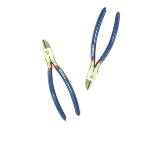 เครื่องตัดลวดขนาดเล็ก, เวียดนาม, มือจับพลาสติก, หัวตัดลวด, ที่หนีบเหล็ก, โฮมเมด, เกรด OEM - Product Image 6