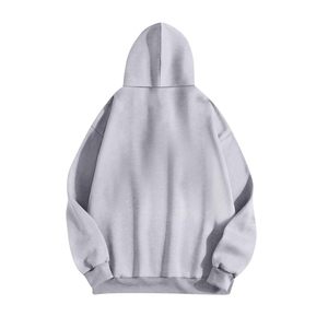 <b>Men's</b> <b>Christmas</b> <b>Hoodie</b> Wholesale Fashion <b>Men</b> Custom <b>Men</b> <b>Christmas</b> <b>Hoodie</b> Slim Fit New <b>Christmas</b> Hoodies For Winter - Product Image 2