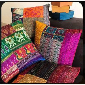 El mejor precio superventas, cojín moderno de calidad superior, último diseño, fundas de cojín de decoración moderna para el hogar - Product Image 3