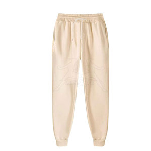 Survêtements surdimensionnés sur mesure pour hommes nouveauté Survêtements surdimensionnés pour hommes pour l'extérieur - Product Image 3