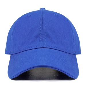 Zob หมวกกีฬาหมวกแฟชั่นป้องกันแสงแดดสวมใส่ในชีวิตประจำวันนักออกแบบคอลเลกชันลำลองอินเทรนด์ - Product Image 1