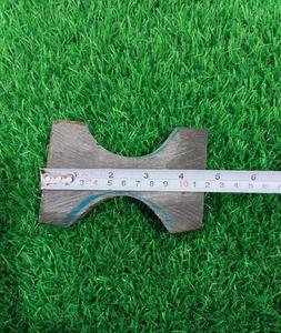 แตรควายหูจับดาบสไตล์เยเมนวัสดุปรับแต่งขนาดได้ตามต้องการ - Product Image 1