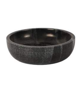 Nuevo juego de anidación hecho a mano ecológico para ensalada y frutero de porcelana de cerámica para uso doméstico en Hotel Buffet - Product Image 5