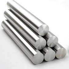 Aleación de níquel industrial Incoloy 800 825 926 para diversas aplicaciones - Product Image 2