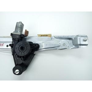 ชุดกลไกปรับกระจกหลังขวา DACIA Sandero Series (21>) รุ่น 827203180R - Product Image 3