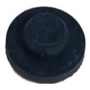 Machinery Engine Parts Lower Engine Tank Bushings Compatible with TBC Ref 502614 - Product Image 1