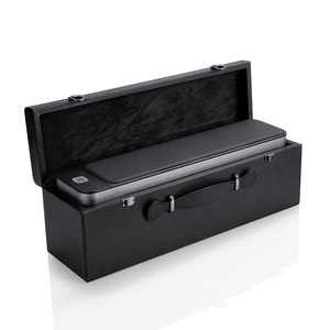 Thunderlord personnaliser duplicateur <span class=keywords><strong>Machine</strong></span> imprimante thermique imprimante à tatouer Portable imprimante électronique <span class=keywords><strong>Machine</strong></span> à tatouer - Product Image 4