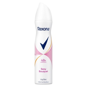 Spray corporel Rexona de qualité supérieure disponible dès maintenant, livraison rapide, achat en ligne, réductions en gros - Product Image 3