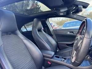 MERCEDES-BENZ Classe A d'occasion 2013, conduite à gauche/droite - Product Image 4