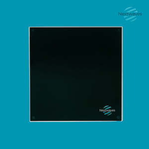 <span class=keywords><strong>Rfid</strong></span> <span class=keywords><strong>Reader</strong></span> cp2525 hiệu suất cao <span class=keywords><strong>RFID</strong></span> <span class=keywords><strong>Reader</strong></span> 2525 cho kho và quản lý tài sản được thực hiện tại Việt Nam - Product Image 1