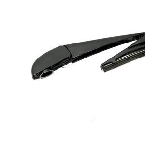 LÈVRE D'ESSUIE-GLACE ARRIÈRE TOYOTA Auris Series (E180) 1ND-TV (12>18) - Product Image 5