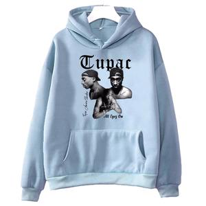 Design personnalisé Vente entière à bas prix Vêtements de sport Sweatshirts à capuche imprimés DTG unis pour hommes Sweat à capuche d'hiver - Product Image 1