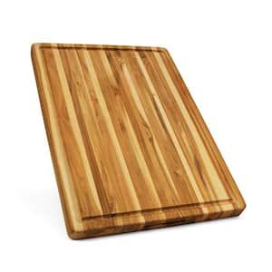 Rectangle Personnalisation écologique pour Noël Carreaux de lave naturels pour barbecue pour la cuisson du steak grillé - Product Image 4