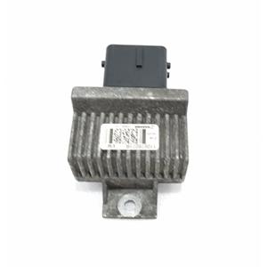 Unité de commande de bougies de préchauffage NISSAN NV200 1ère série 110678071R K9K 892 Diesel 1500 (09>) - Product Image 5