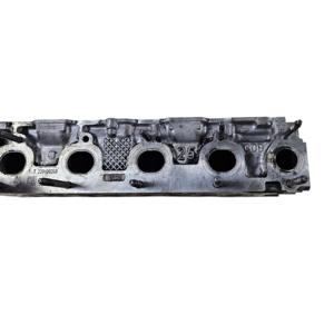 Tête de moteur complète CITROEN C5 Aircross 9820580980 YH01 Diesel 1500 (18>) - Product Image 5
