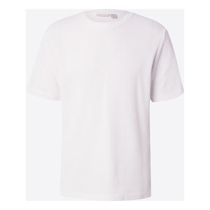 Camiseta Casual Vintage para Hombre, con Estampado Gráfico, Personalizada, Estilo Jersey, Cuello Redondo, Manga Corta, Talla Grande, Transpirable y Ecológica - Product Image 1