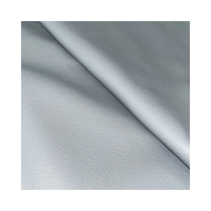 Todas las medidas son adecuadas para su instalación, material de aluminio de alta calidad - Product Image 1