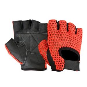 Meilleurs gants de cyclisme sur route pour l'hiver |   Ensembles de gants de cyclisme unisexes |   Tailles et couleurs personnalisées |   Séchage rapide, écologique - Product Image 1