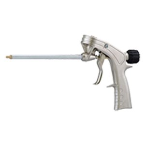 Spruzzatore per poliuretano 'a/218-E' Mod. A/218-E - Product Image 1