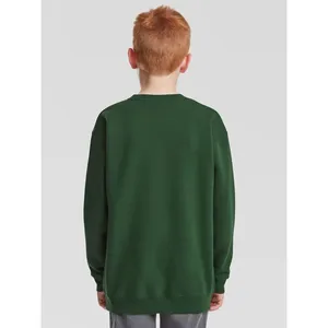 Set Premium per Bambini: Felpe Promozionali e Articoli Promozionali - Product Image 5