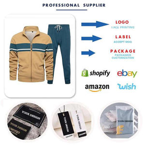 Vente en gros de sweatshirts à capuche personnalisés avec compression et col en O pour hommes, imprimés en 3D, vêtements de sport décontractés pour l'hiver pour hommes - Product Image 3