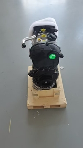 Motores Originales NUEVOS Más Vendidos de VW Audi <span class=keywords><strong>EA888</strong></span> BZB CAW CRH CDA para Volkswagen Atlas <span class=keywords><strong>Arteon</strong></span> Audi A3 1.8T - Product Image 3