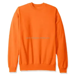 2023 sweat à capuche personnalisé en gros Streetwear hommes sweat-shirt imprimer unisexe de haute qualité surdimensionné coton organique silicone décontracté - Product Image 4