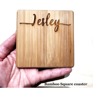 Juego de posavasos de acabado quemado de alta calidad Posavasos de equipo natural con el último diseño de acabado quemado para soporte de colección de restaurante - Product Image 6