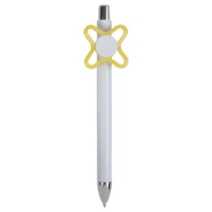 Penna Personalizzata con Spinner per Gadget Promozionali - Product Image 5