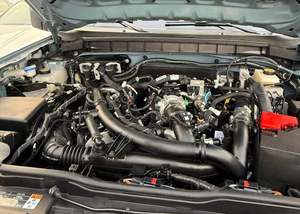 Prix exclusif 100% pour BRONCO BASE 2022 - Product Image 3