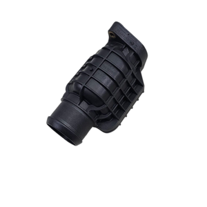 ท่ออินเตอร์คูลเลอร์ OPEL Crossland Series (X) รุ่น 9687261180 DV6FC ดีเซล 1600 (17>) - Product Image 1
