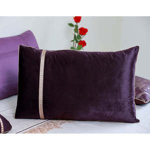 Produit en dentelle irrésistible - Product Image 5