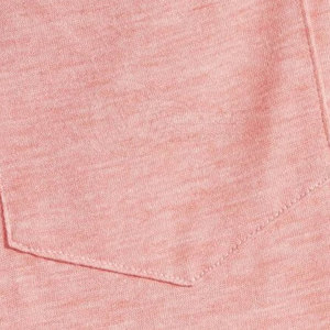 Débardeur personnalisé pour homme, vêtements de sport, débardeur respirant pour homme, fabriqué par Wondrous Enterprises - Product Image 6